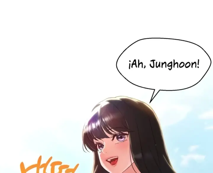 image-komik-my-madam-was-my-teacher-chapter-40-end-228/246