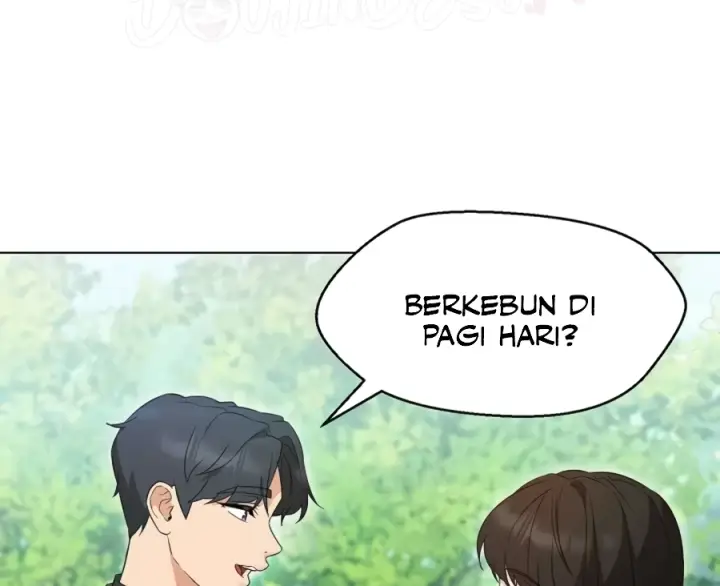 image-komik-my-madam-was-my-teacher-chapter-40-end-231/246