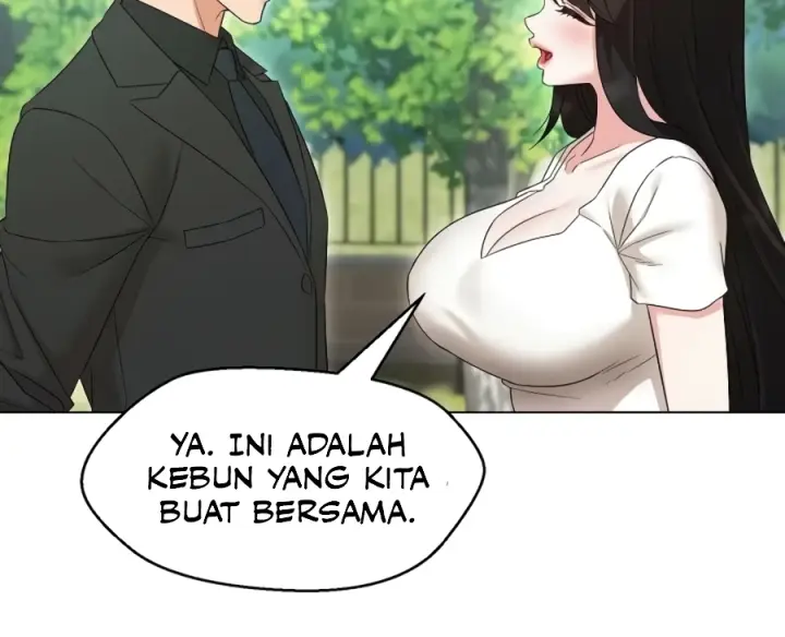 image-komik-my-madam-was-my-teacher-chapter-40-end-232/246