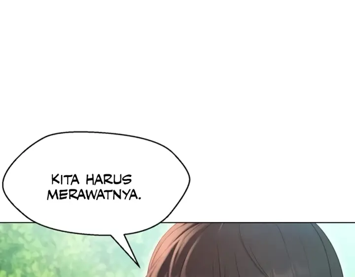 image-komik-my-madam-was-my-teacher-chapter-40-end-233/246