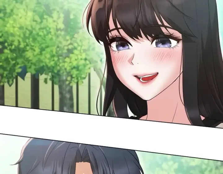 image-komik-my-madam-was-my-teacher-chapter-40-end-234/246