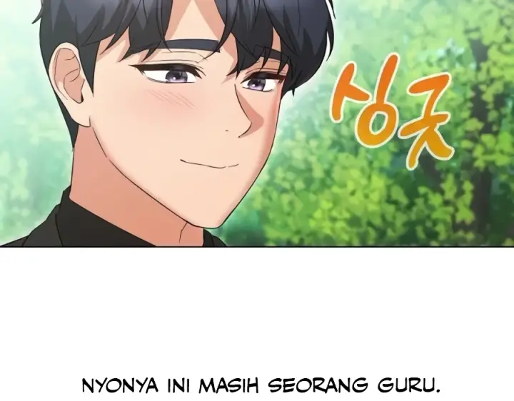 image-komik-my-madam-was-my-teacher-chapter-40-end-235/246