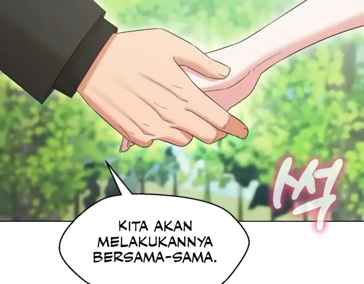 image-komik-my-madam-was-my-teacher-chapter-40-end-237/246