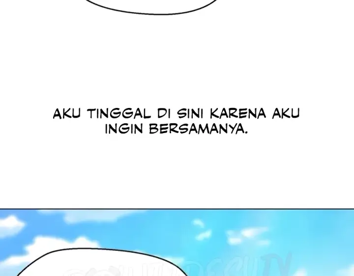 image-komik-my-madam-was-my-teacher-chapter-40-end-238/246