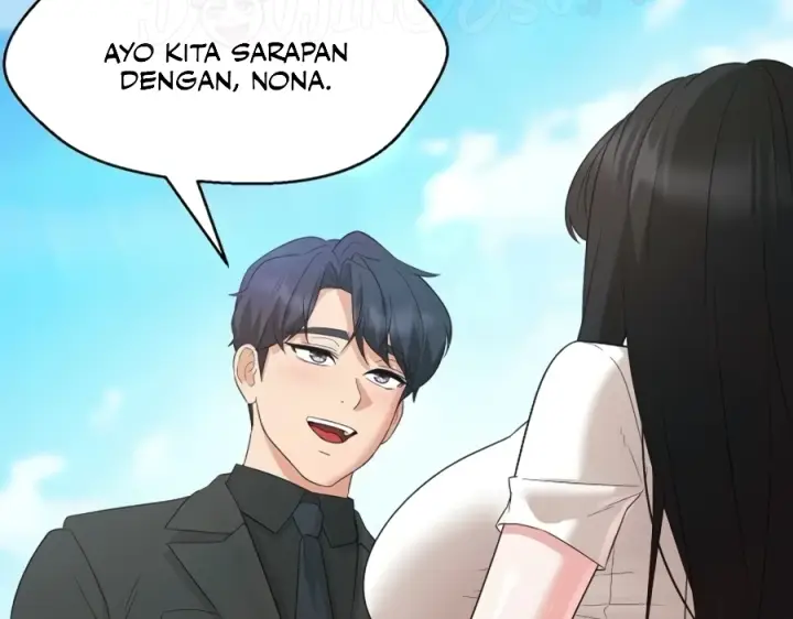 image-komik-my-madam-was-my-teacher-chapter-40-end-239/246