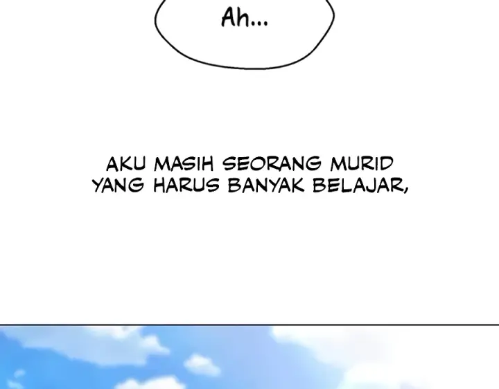 image-komik-my-madam-was-my-teacher-chapter-40-end-241/246
