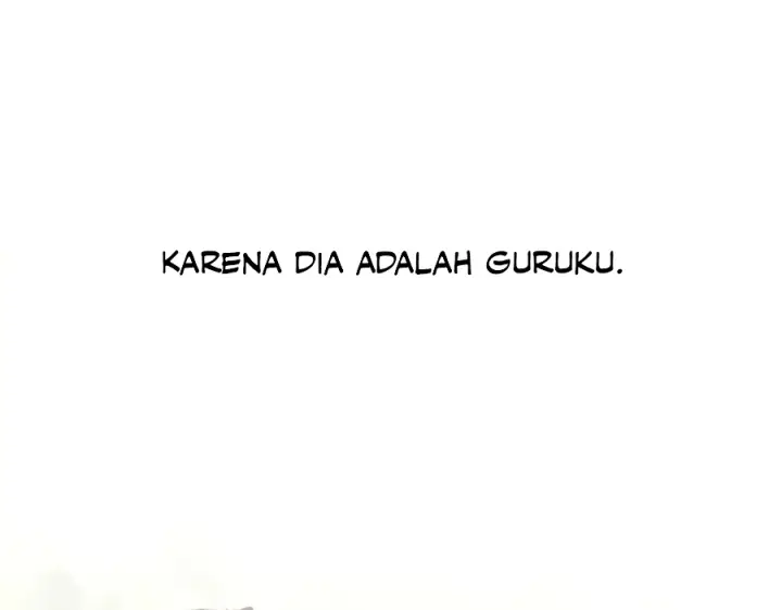 image-komik-my-madam-was-my-teacher-chapter-40-end-244/246