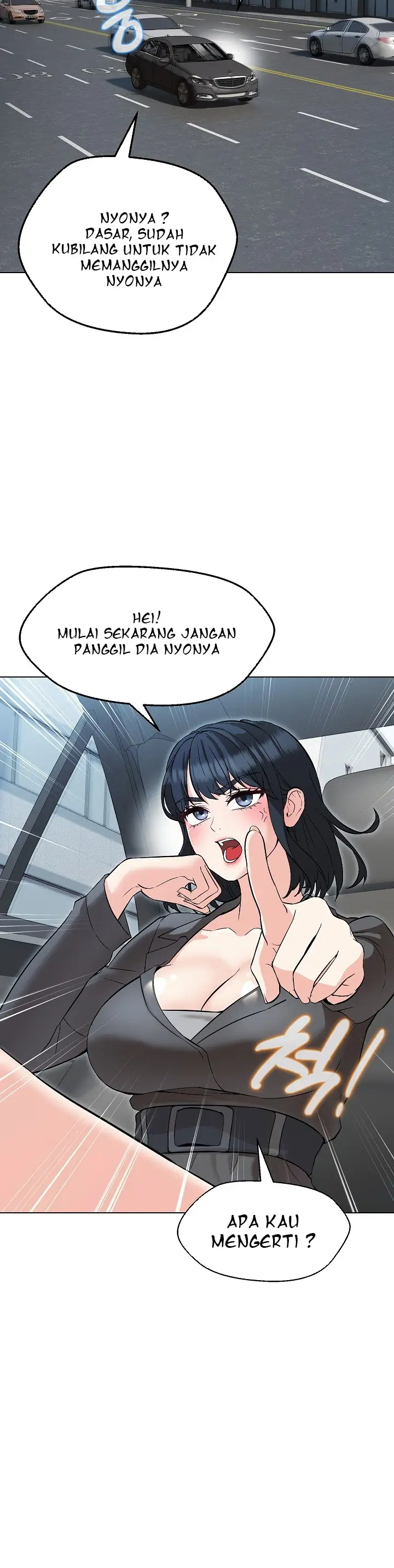 image-komik-my-madam-was-my-teacher-chapter-6-1/21