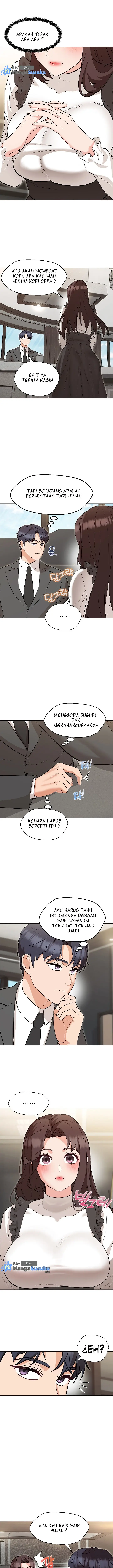 image-komik-my-madam-was-my-teacher-chapter-6-8/21