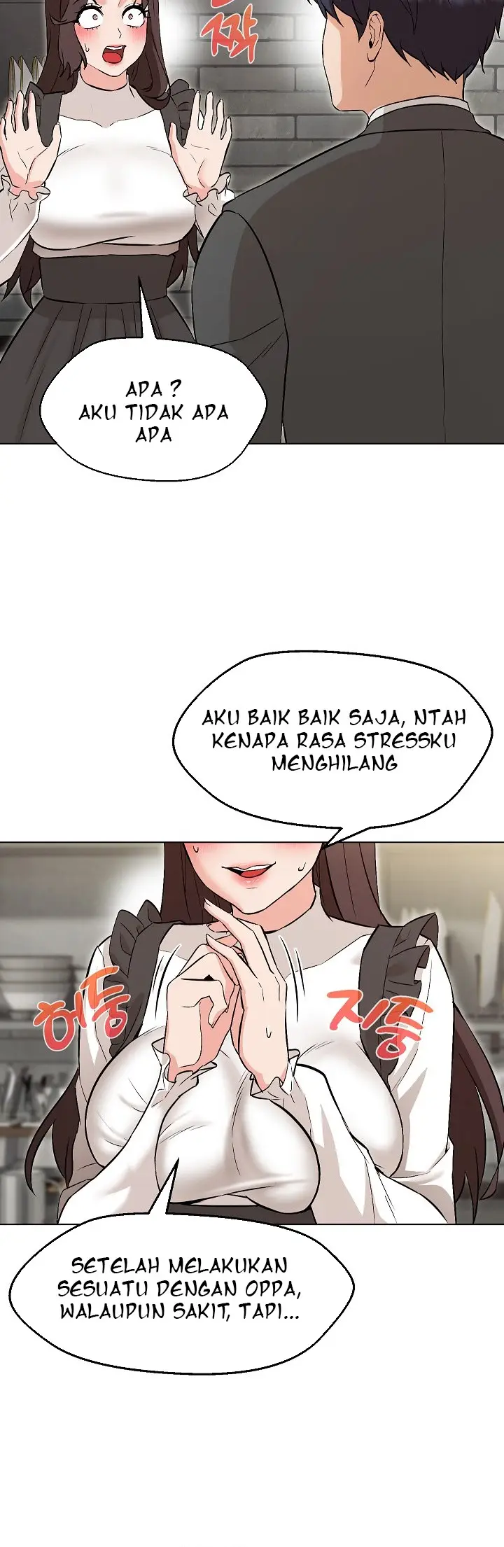 image-komik-my-madam-was-my-teacher-chapter-6-9/21