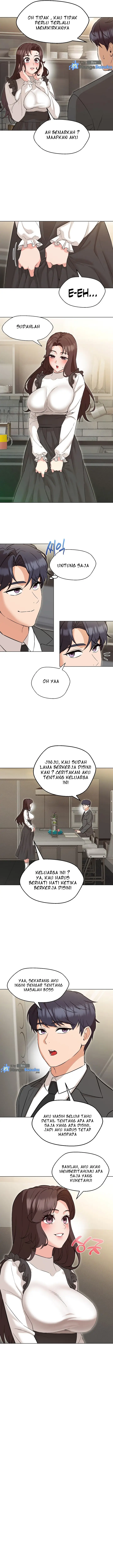 image-komik-my-madam-was-my-teacher-chapter-6-10/21