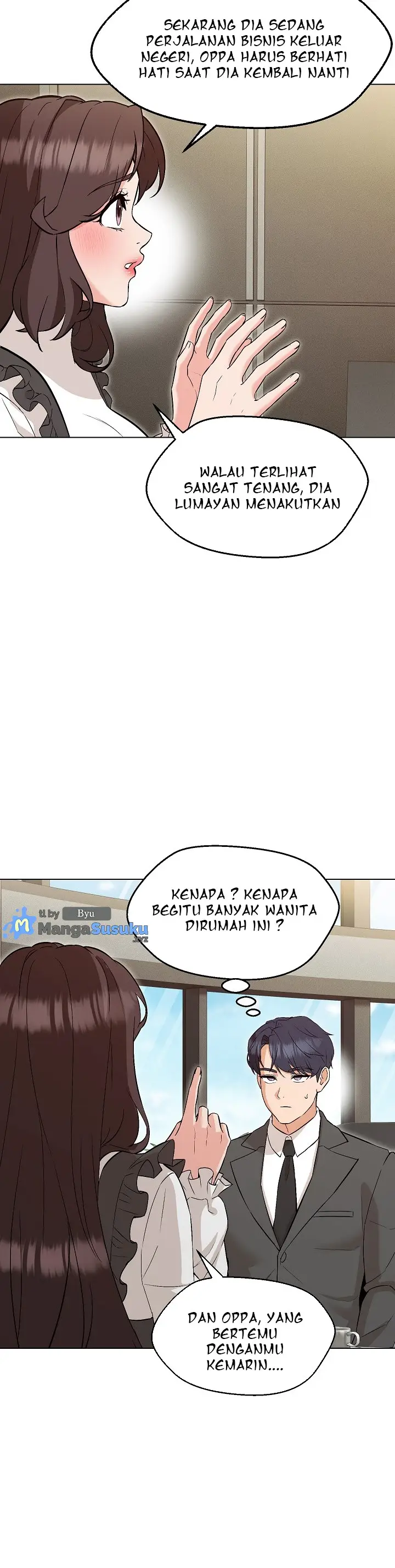 image-komik-my-madam-was-my-teacher-chapter-6-13/21