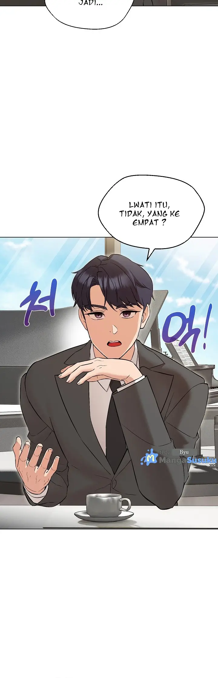 image-komik-my-madam-was-my-teacher-chapter-6-15/21