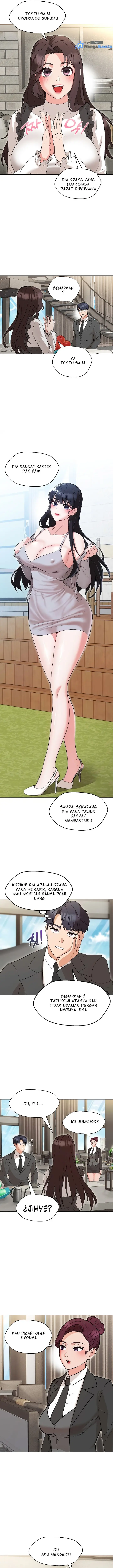 image-komik-my-madam-was-my-teacher-chapter-6-16/21