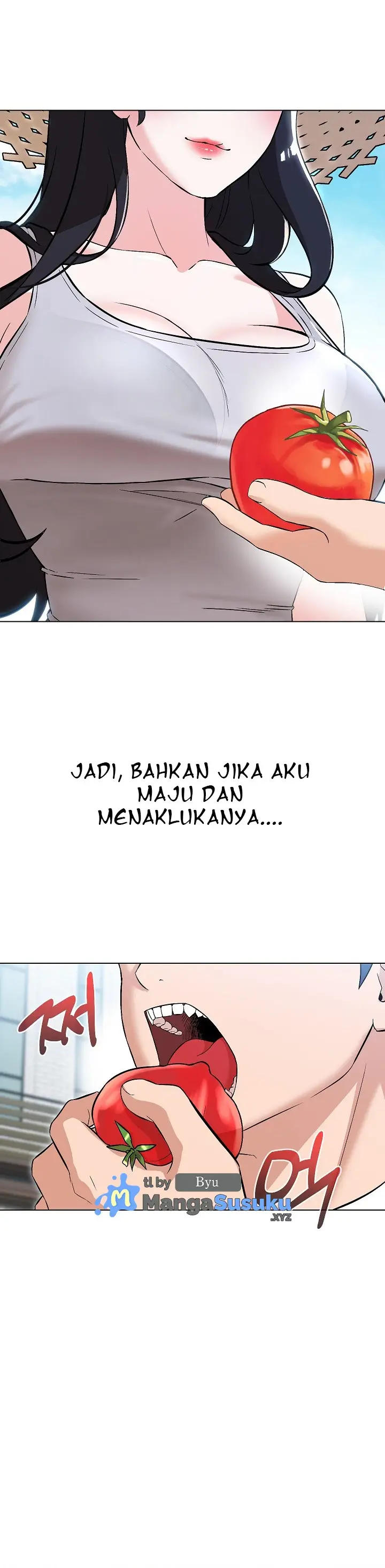 image-komik-my-madam-was-my-teacher-chapter-6-19/21