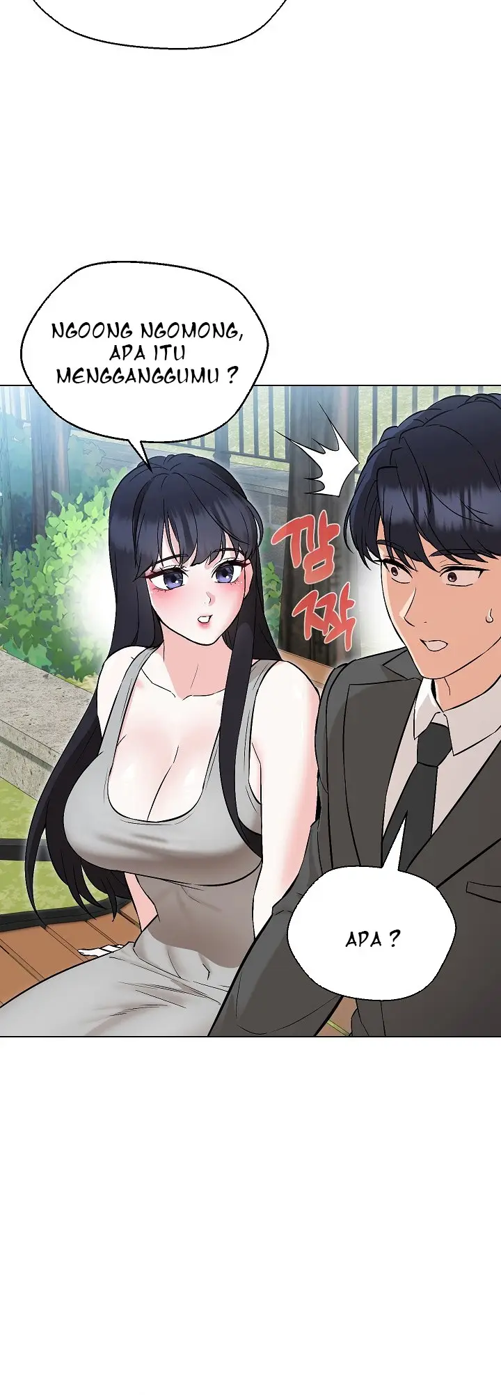 image-komik-my-madam-was-my-teacher-chapter-7-4/20