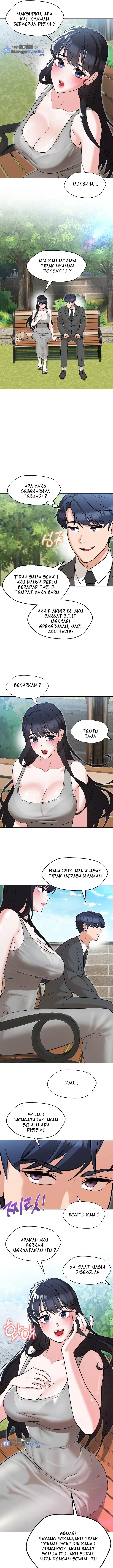 image-komik-my-madam-was-my-teacher-chapter-7-5/20