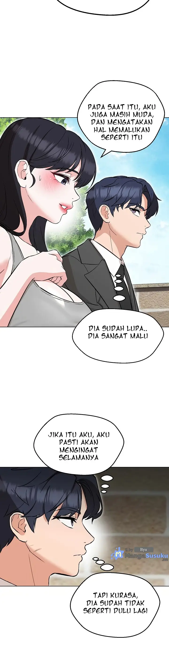 image-komik-my-madam-was-my-teacher-chapter-7-6/20