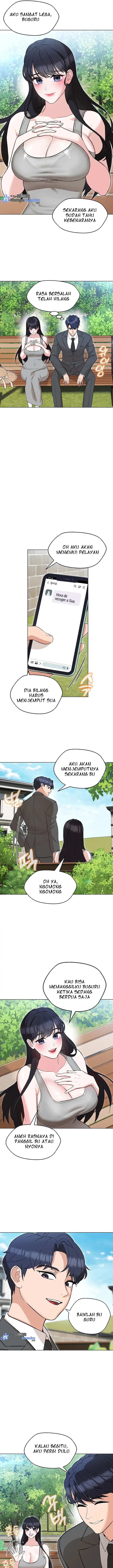 image-komik-my-madam-was-my-teacher-chapter-7-7/20