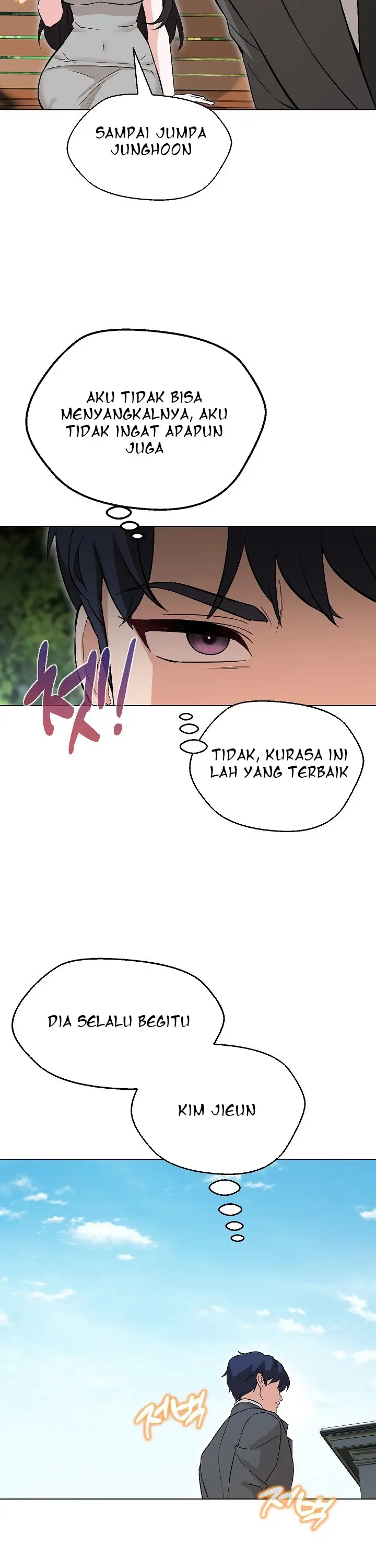 image-komik-my-madam-was-my-teacher-chapter-7-8/20