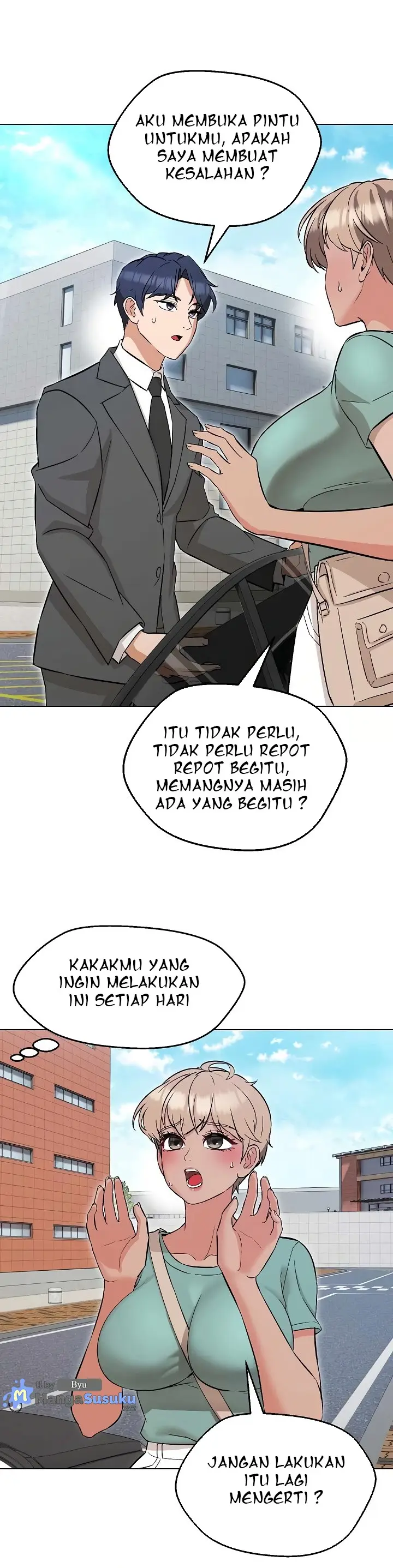 image-komik-my-madam-was-my-teacher-chapter-7-10/20