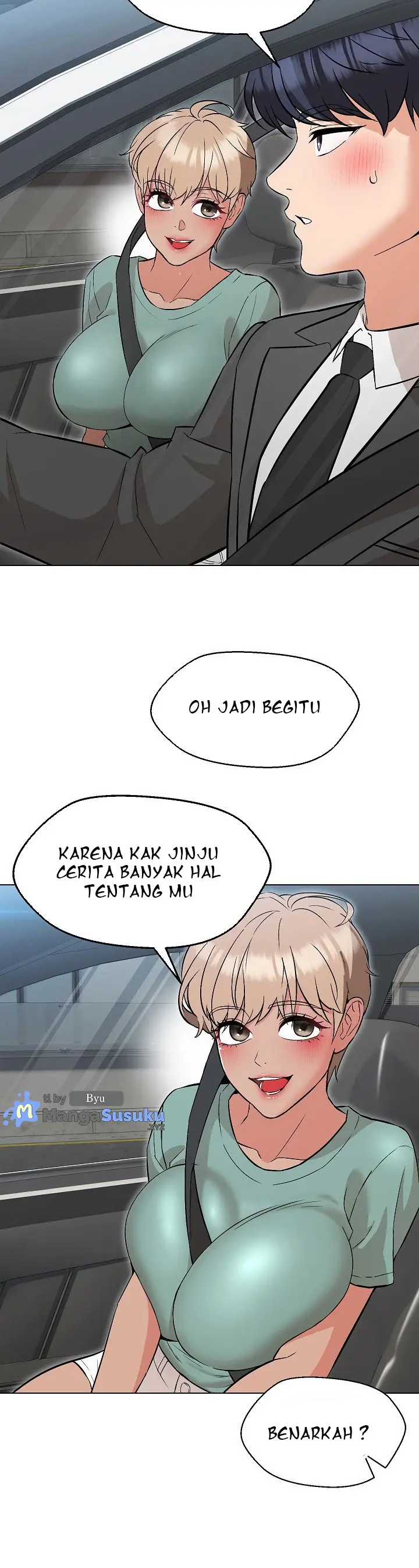image-komik-my-madam-was-my-teacher-chapter-7-12/20
