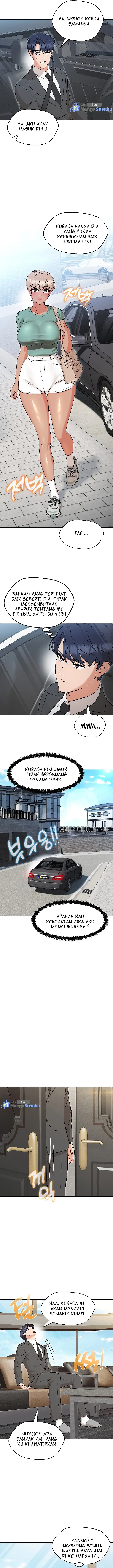 image-komik-my-madam-was-my-teacher-chapter-7-15/20