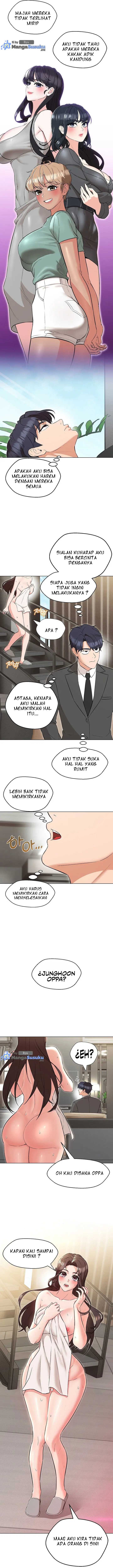 image-komik-my-madam-was-my-teacher-chapter-7-17/20