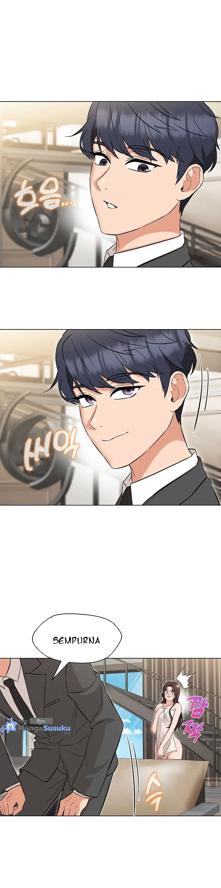 image-komik-my-madam-was-my-teacher-chapter-7-18/20