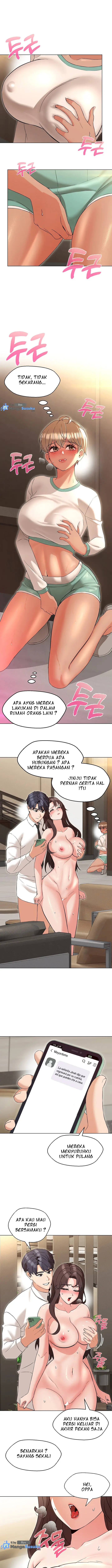 image-komik-my-madam-was-my-teacher-chapter-9-0/16