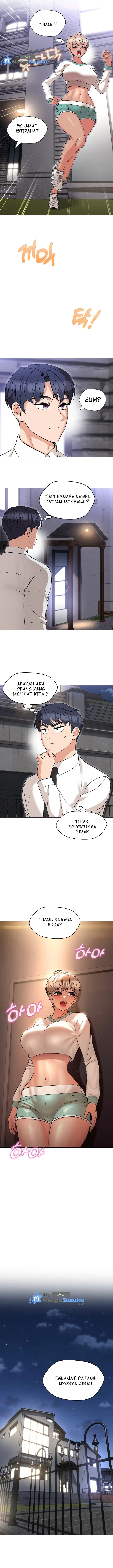 image-komik-my-madam-was-my-teacher-chapter-9-2/16