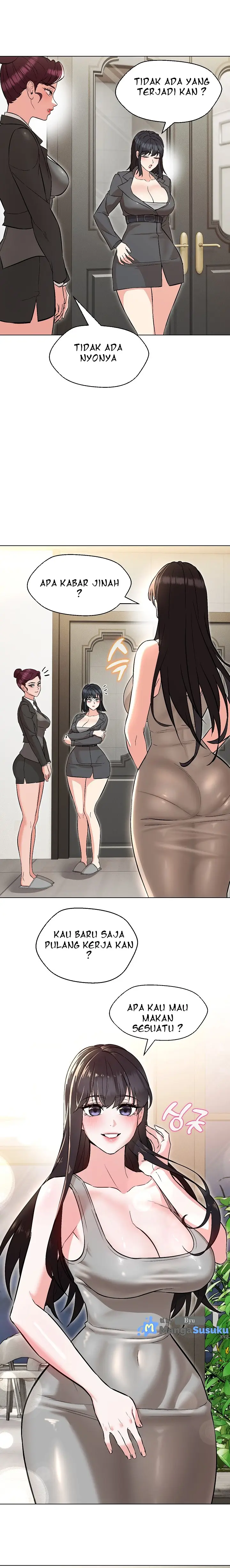 image-komik-my-madam-was-my-teacher-chapter-9-3/16