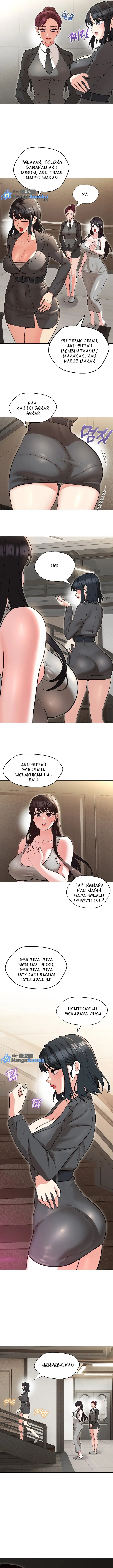 image-komik-my-madam-was-my-teacher-chapter-9-4/16