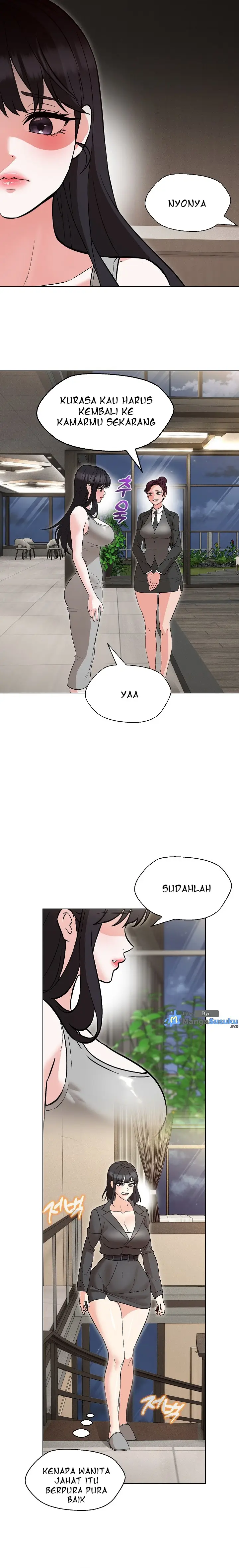 image-komik-my-madam-was-my-teacher-chapter-9-5/16