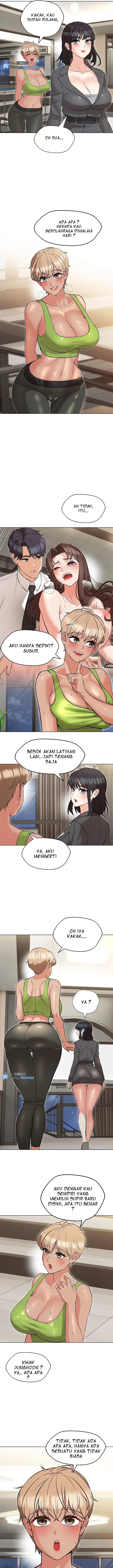 image-komik-my-madam-was-my-teacher-chapter-9-6/16
