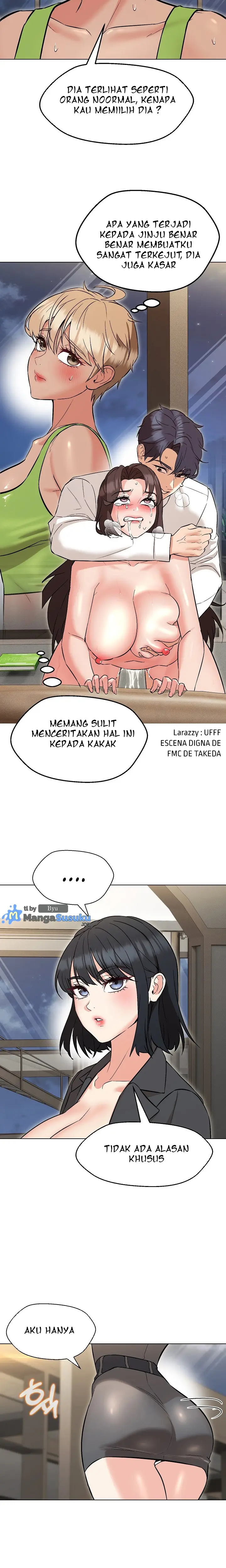 image-komik-my-madam-was-my-teacher-chapter-9-7/16
