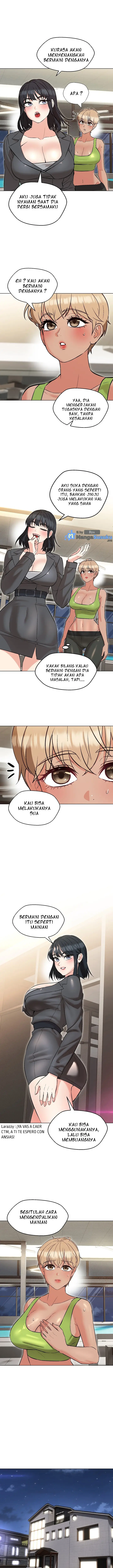 image-komik-my-madam-was-my-teacher-chapter-9-8/16