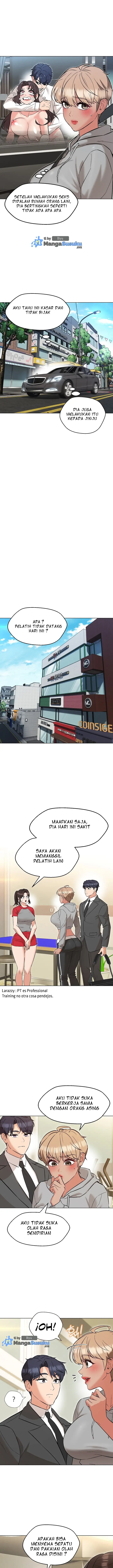 image-komik-my-madam-was-my-teacher-chapter-9-12/16