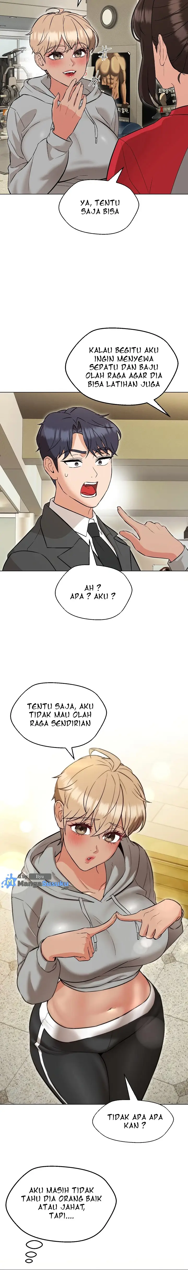 image-komik-my-madam-was-my-teacher-chapter-9-13/16