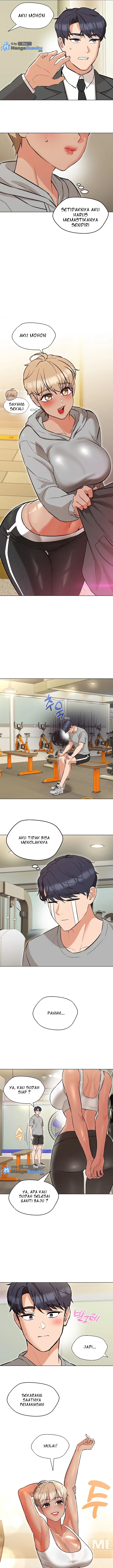 image-komik-my-madam-was-my-teacher-chapter-9-14/16
