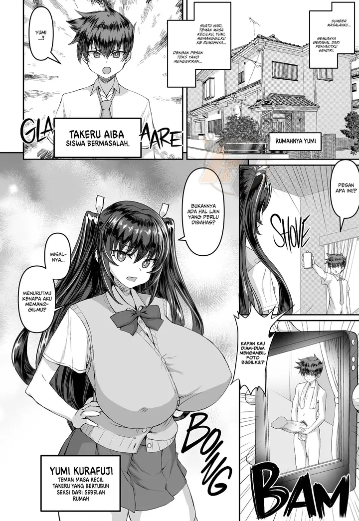image-komik-my-magic-stick-bewitches-the-bitches-saikura-chapter-01-2/36