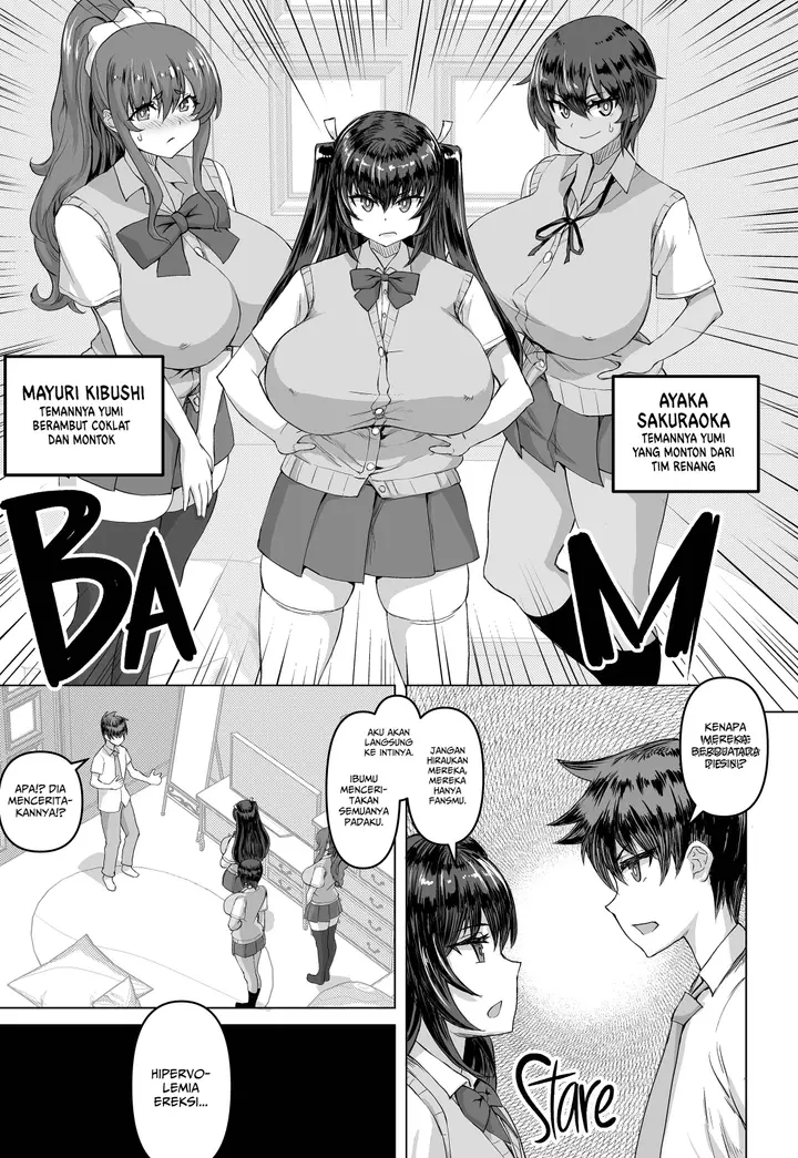 image-komik-my-magic-stick-bewitches-the-bitches-saikura-chapter-01-3/36