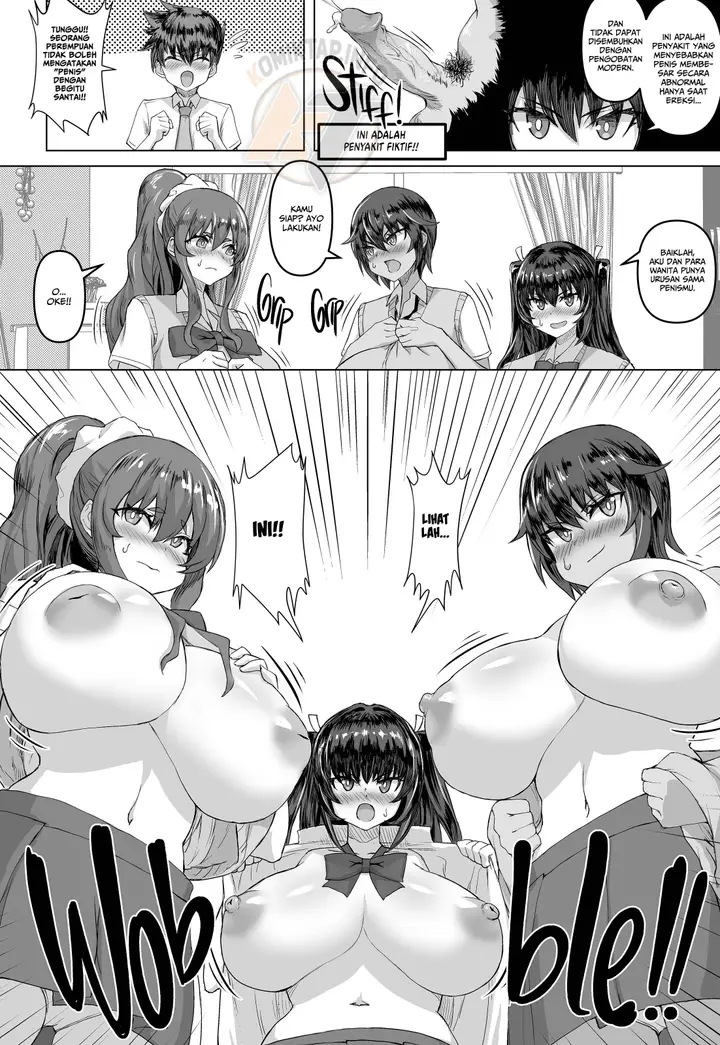 image-komik-my-magic-stick-bewitches-the-bitches-saikura-chapter-01-4/36