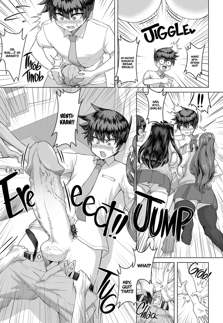 image-komik-my-magic-stick-bewitches-the-bitches-saikura-chapter-01-5/36