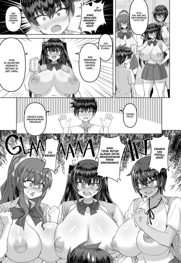 image-komik-my-magic-stick-bewitches-the-bitches-saikura-chapter-01-7/36