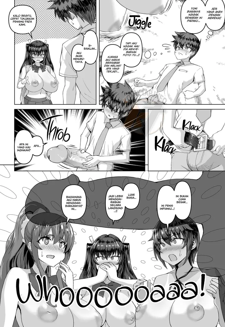 image-komik-my-magic-stick-bewitches-the-bitches-saikura-chapter-01-8/36