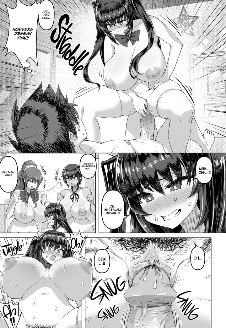 image-komik-my-magic-stick-bewitches-the-bitches-saikura-chapter-01-11/36