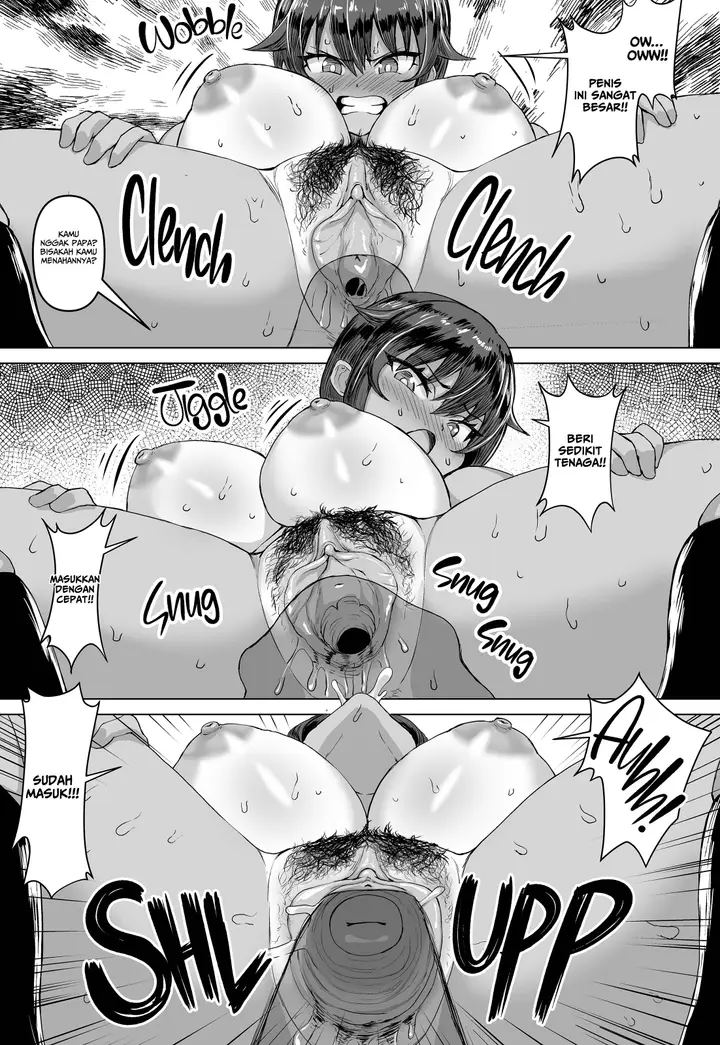 image-komik-my-magic-stick-bewitches-the-bitches-saikura-chapter-01-17/36