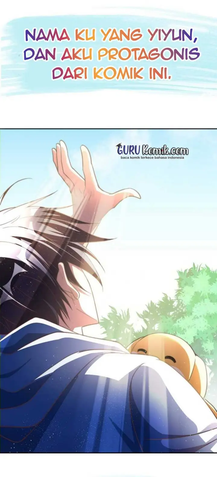 image-komik-my-master-is-a-god-chapter-00-1/19