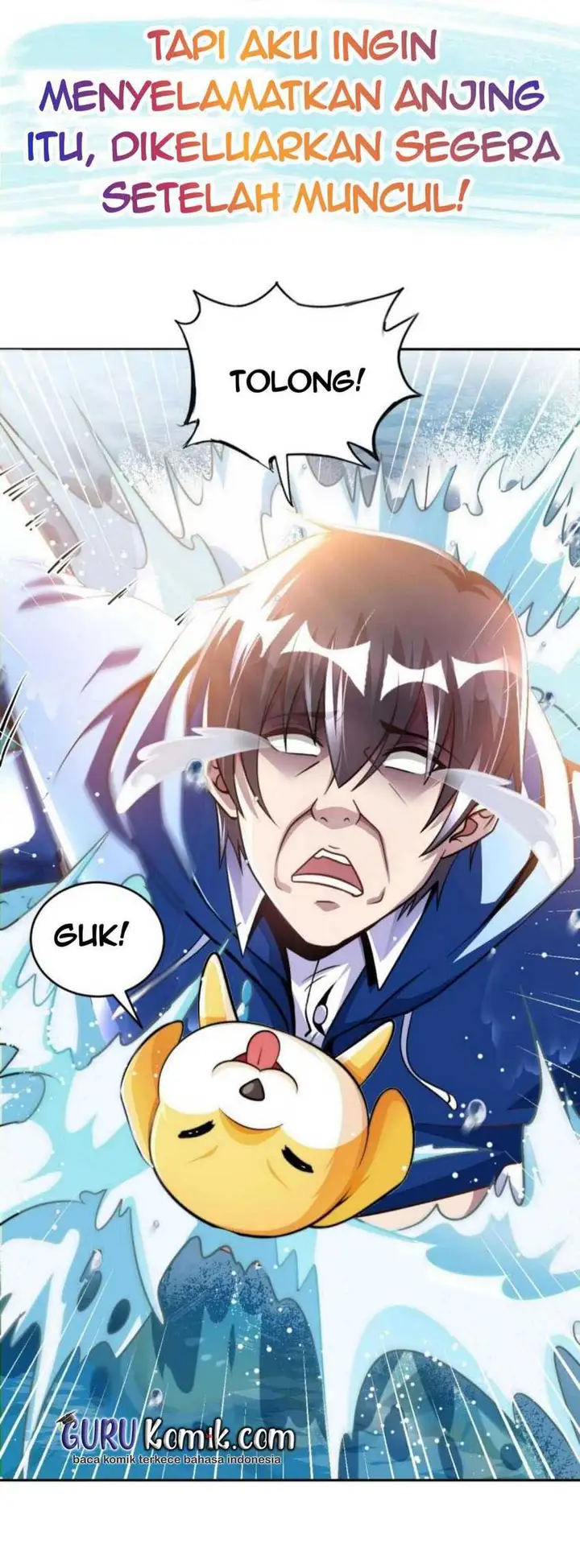 image-komik-my-master-is-a-god-chapter-00-2/19